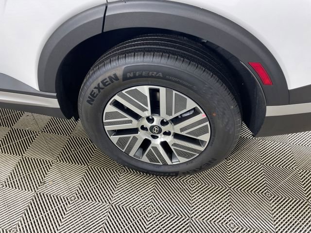 New 2026 Hyundai Palisade SEL Premium image 20