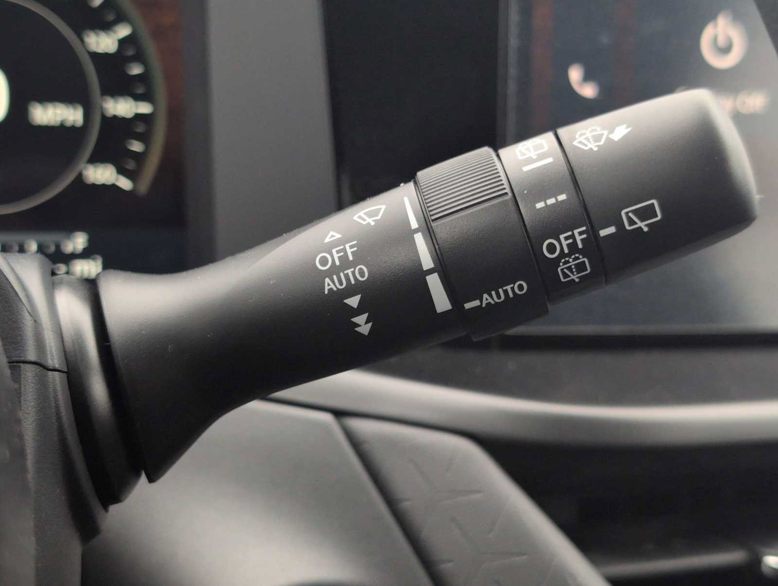 New 2026 Subaru Outback Wilderness AWD/4WD image 25