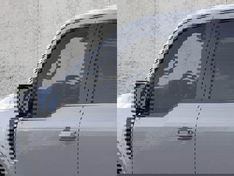 New 2026 Ford F150 Lariat w/ Equipment Group 501A Mid image 38