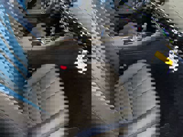 New 2025 Acura ADX FWD image 24