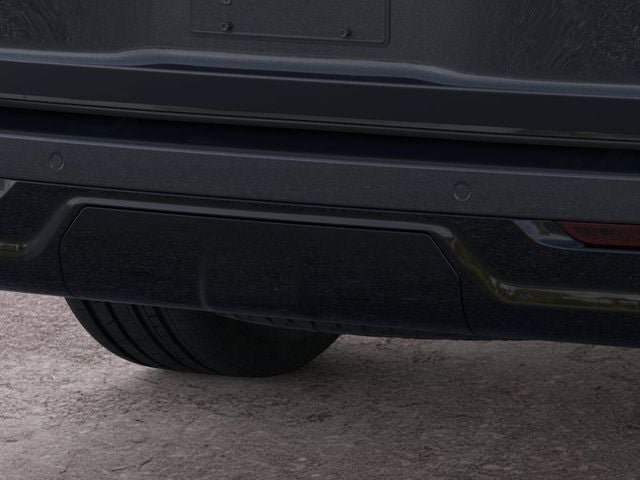 New 2025 Lincoln Navigator L Reserve AWD/4WD image 23