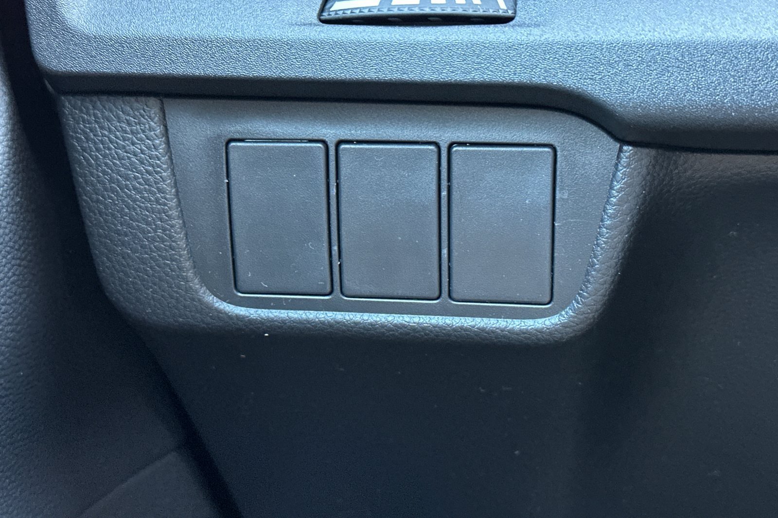 New 2027 Honda CR-V LX image 31