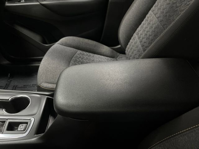 Used 2023 Chevrolet Equinox LT image 19