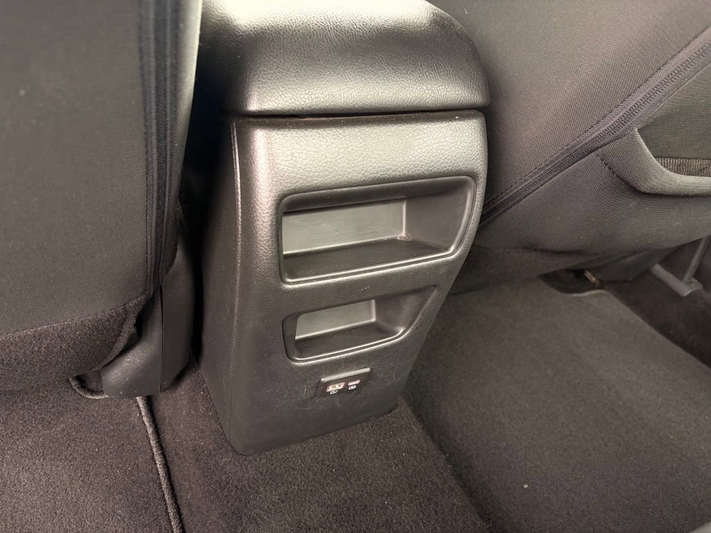 Used 2019 Nissan Sentra S FWD image 26