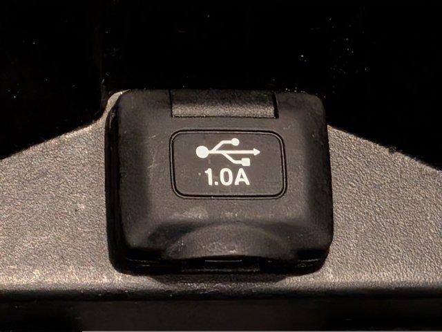 Used 2019 Honda Civic Type R image 24