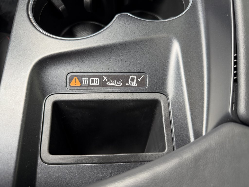 Used 2024 Acura ZDX Type S AWD/4WD image 25