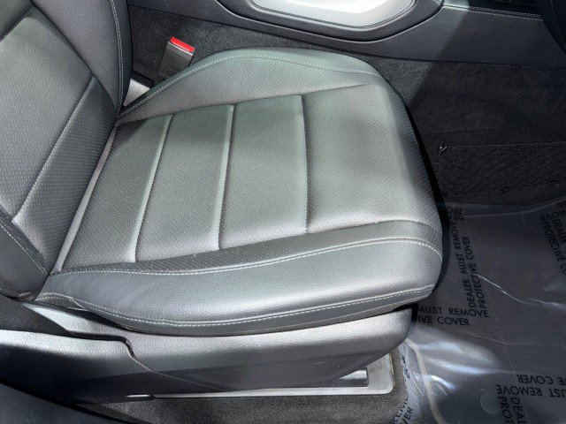 Used 2021 Mercedes-Benz GLE 350 4MATIC w/ Premium Package image 45