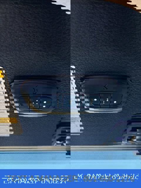 Used 2020 Jeep Gladiator Rubicon image 20