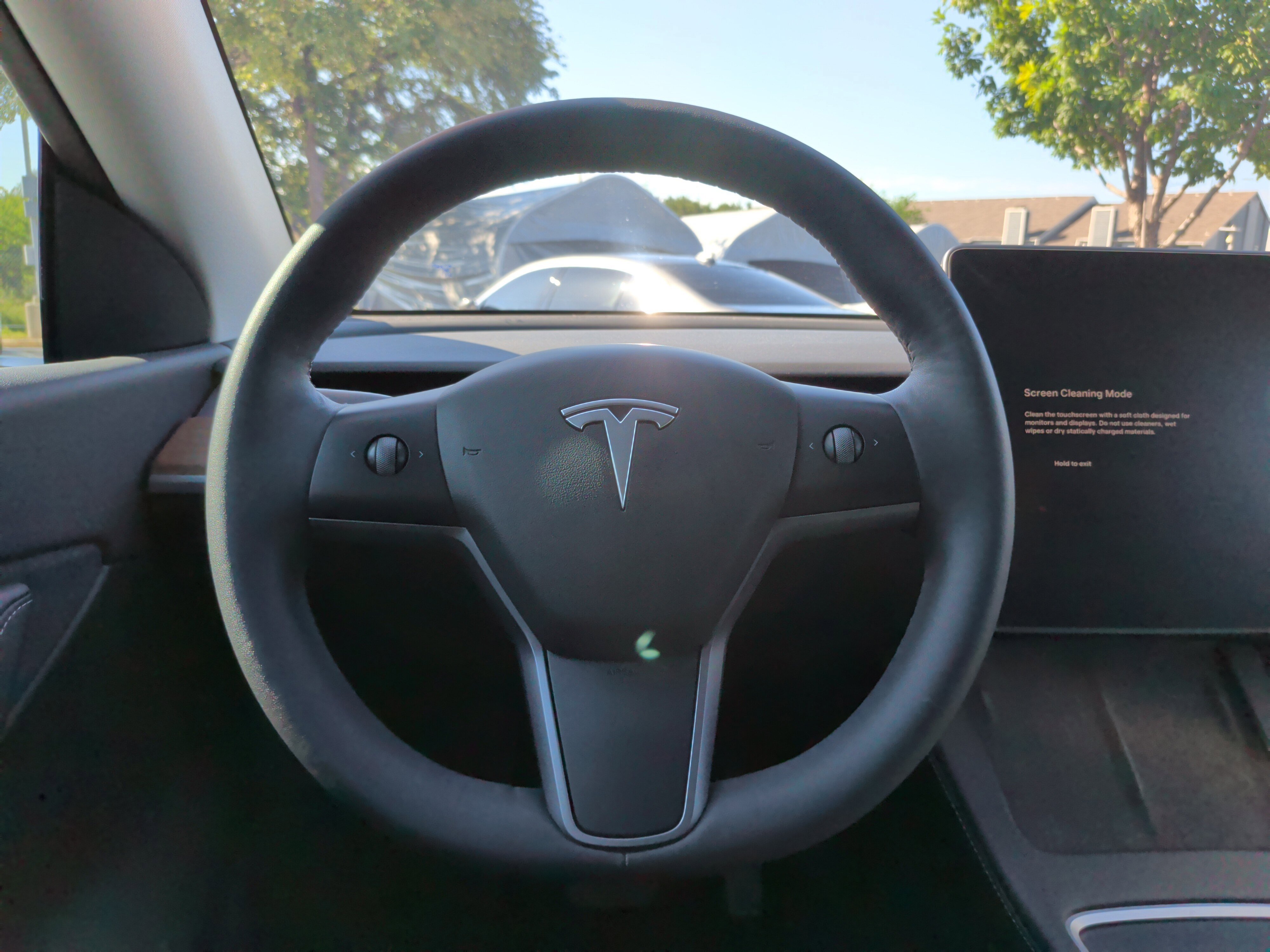 Used 2022 Tesla Model Y Long Range AWD/4WD image 19
