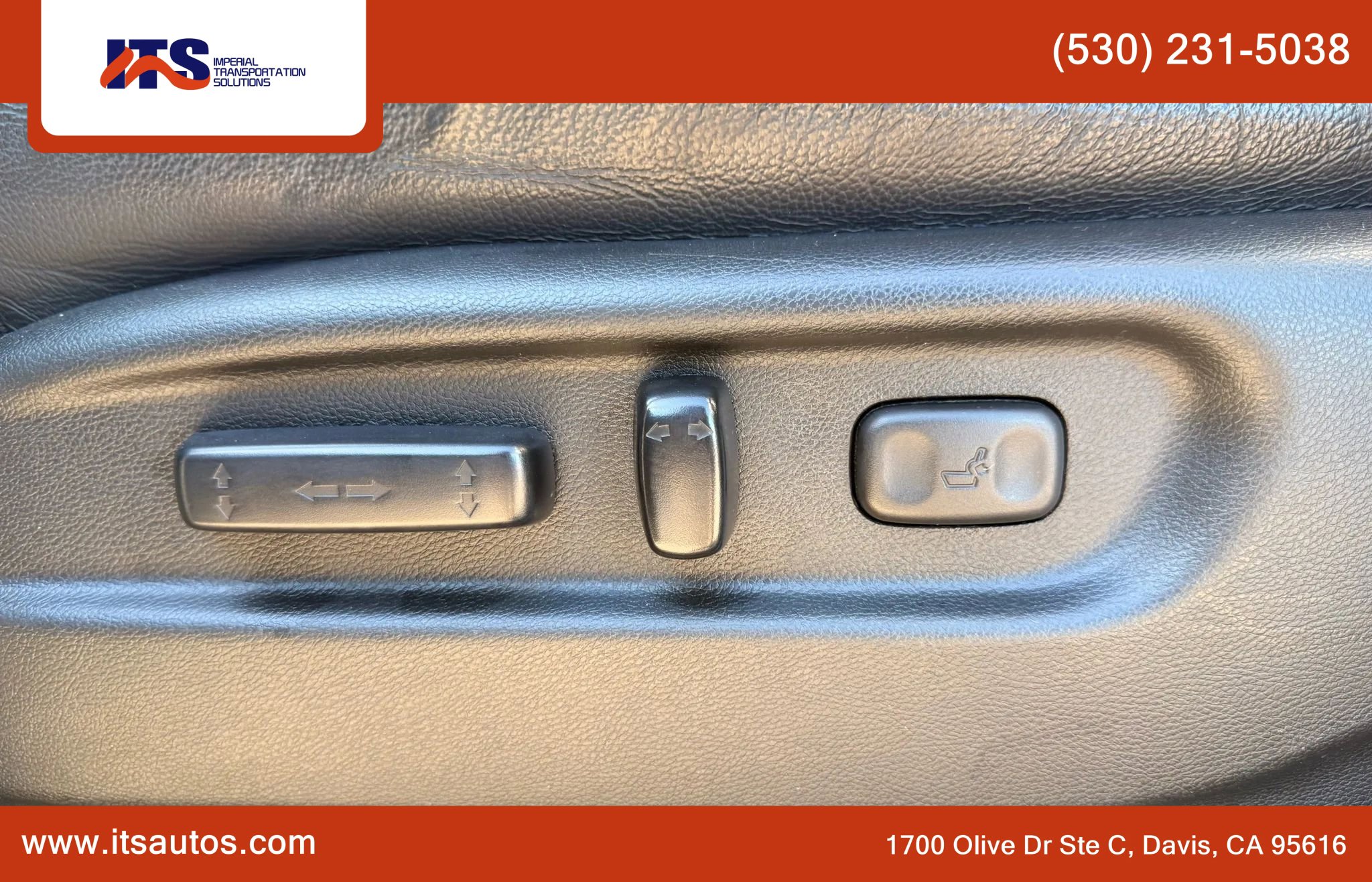 Used 2017 Honda Pilot Touring image 30