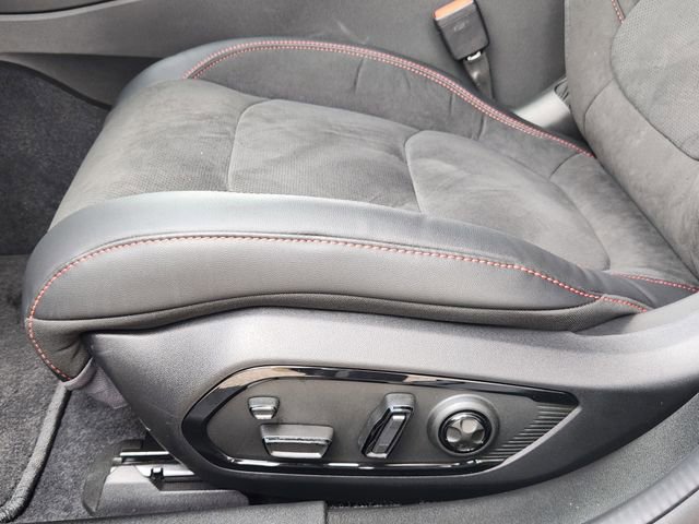 New 2026 Dodge Charger GT w/ Performance Handling Group AWD/4WD image 19