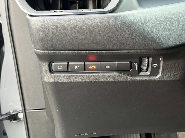 New 2026 Dodge Charger Scat Pack image 22