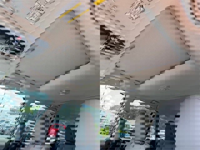 Used 2024 Subaru Outback Limited image 16