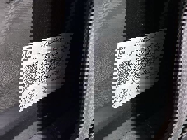 New 2026 Chevrolet Tahoe LS w/ LPO, Dark Essentials Package image 34