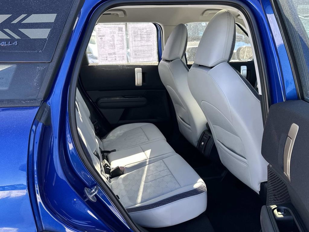 Used 2025 MINI Cooper Countryman S image 27