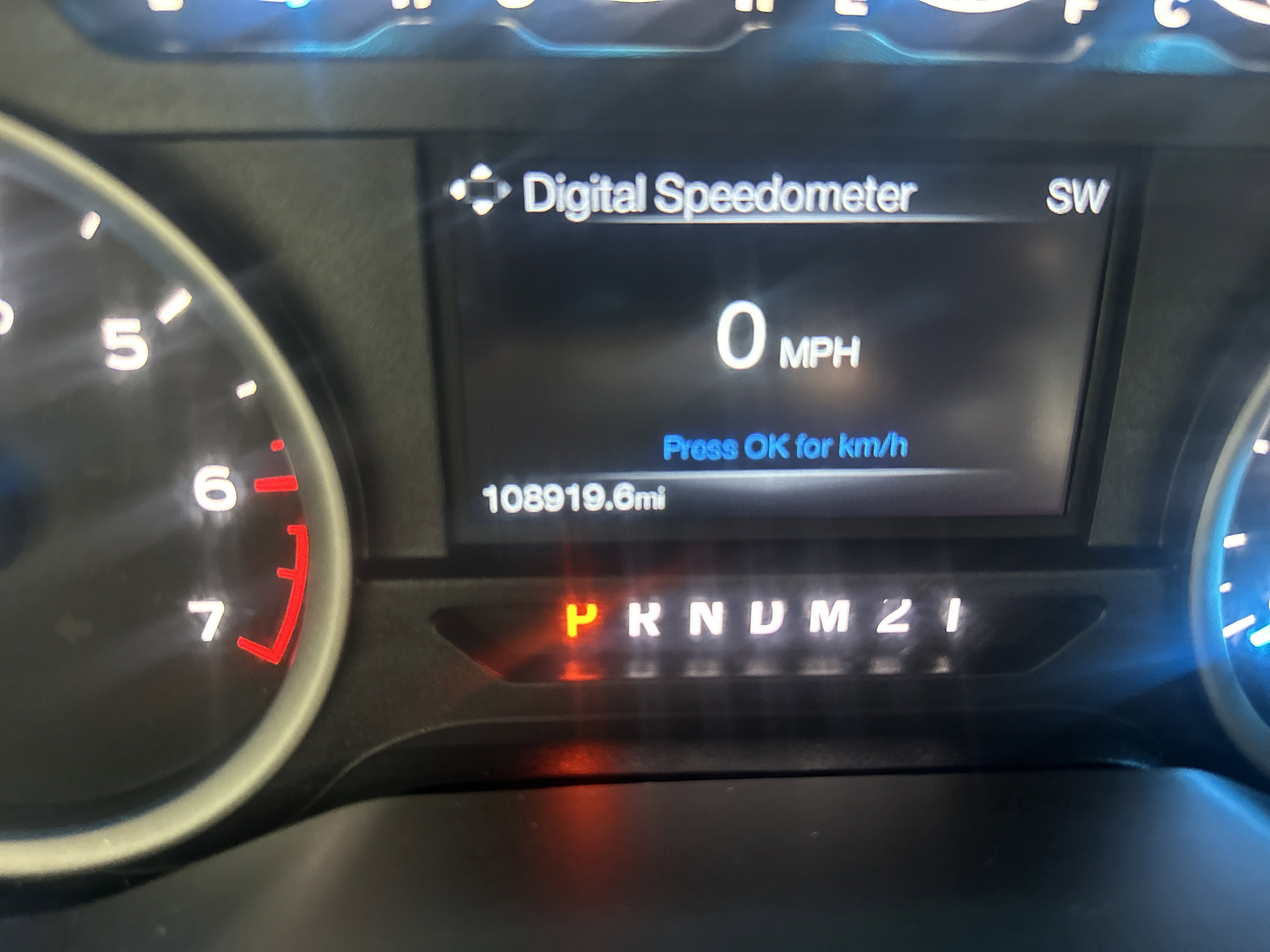 Used 2015 Ford F150 XLT w/ Equipment Group 301A Mid image 21