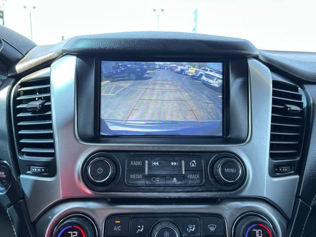 Used 2019 Chevrolet Tahoe Premier AWD/4WD image 56