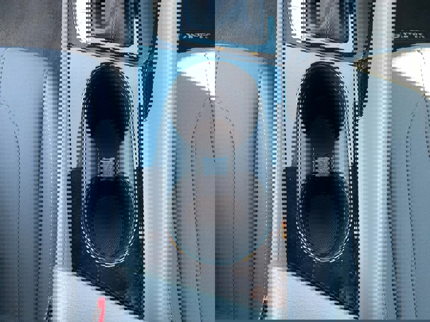 Used 2023 Hyundai Elantra SEL w/ Convenience Package image 21