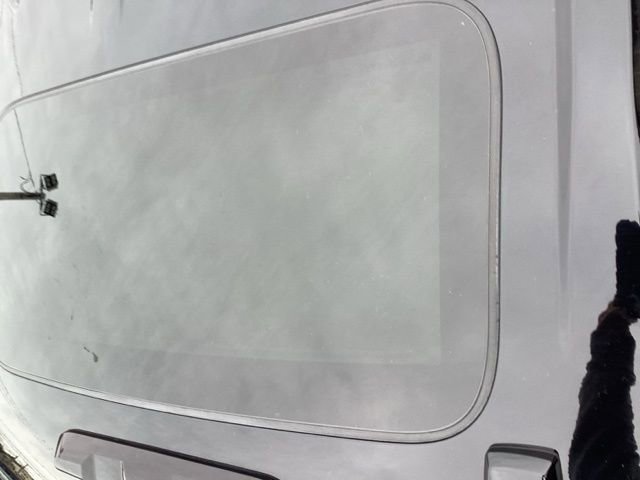 Used 2024 Chevrolet Silverado 2500 High Country AWD/4WD image 13