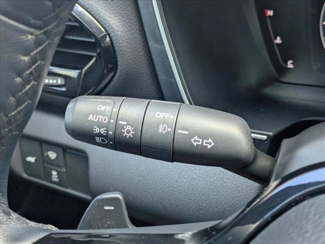 Certified 2025 Honda Pilot Elite image 16