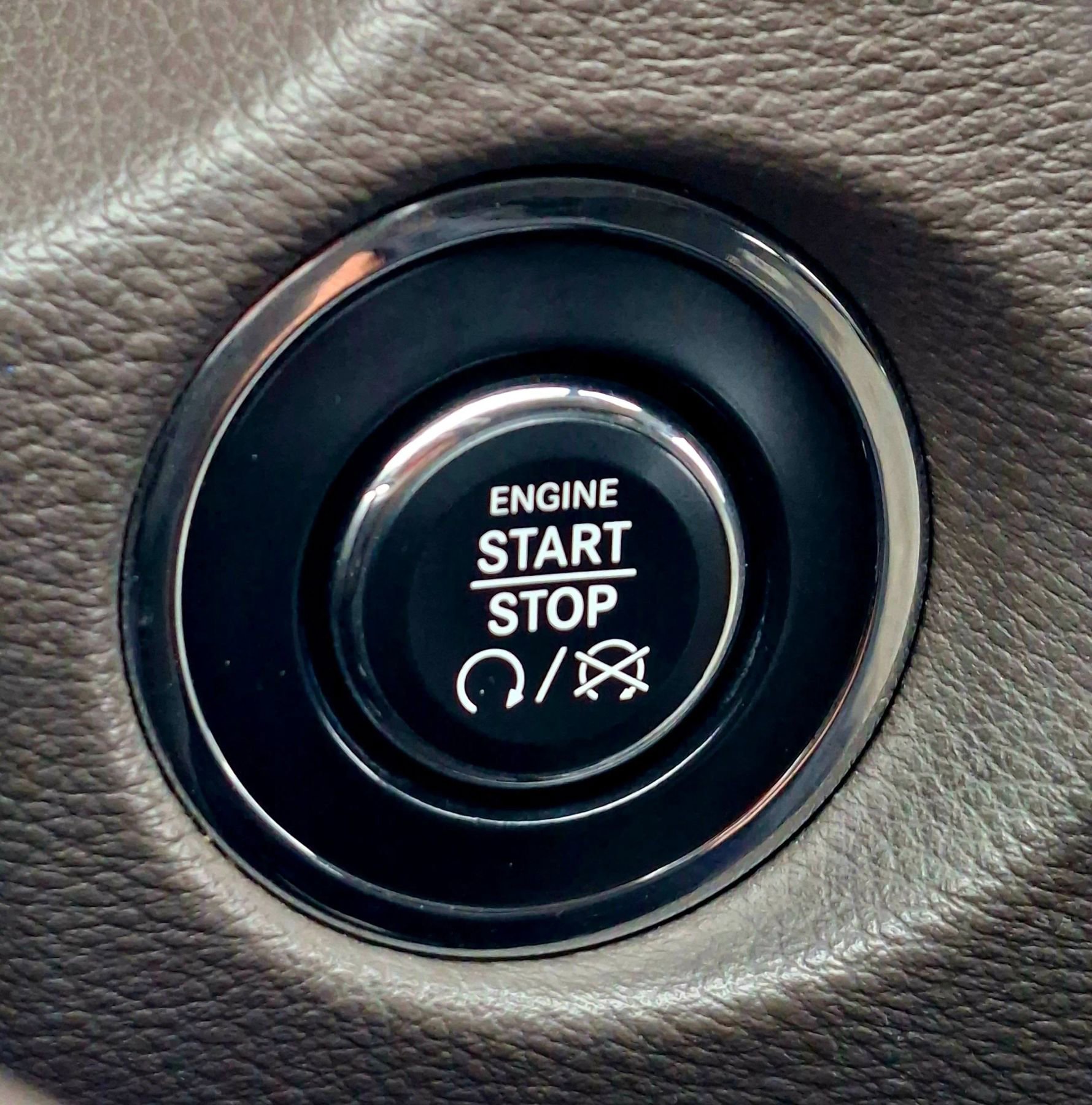 Used 2013 Dodge Durango Crew image 24