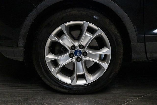 Used 2013 Ford Escape SEL image 8