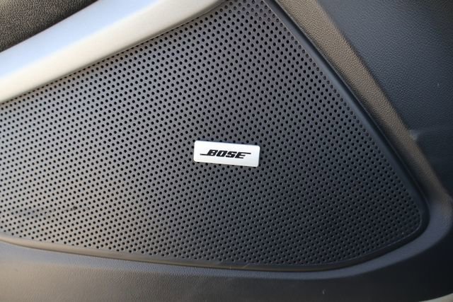 Used 2024 Chevrolet Camaro LT w/ RS Package image 16