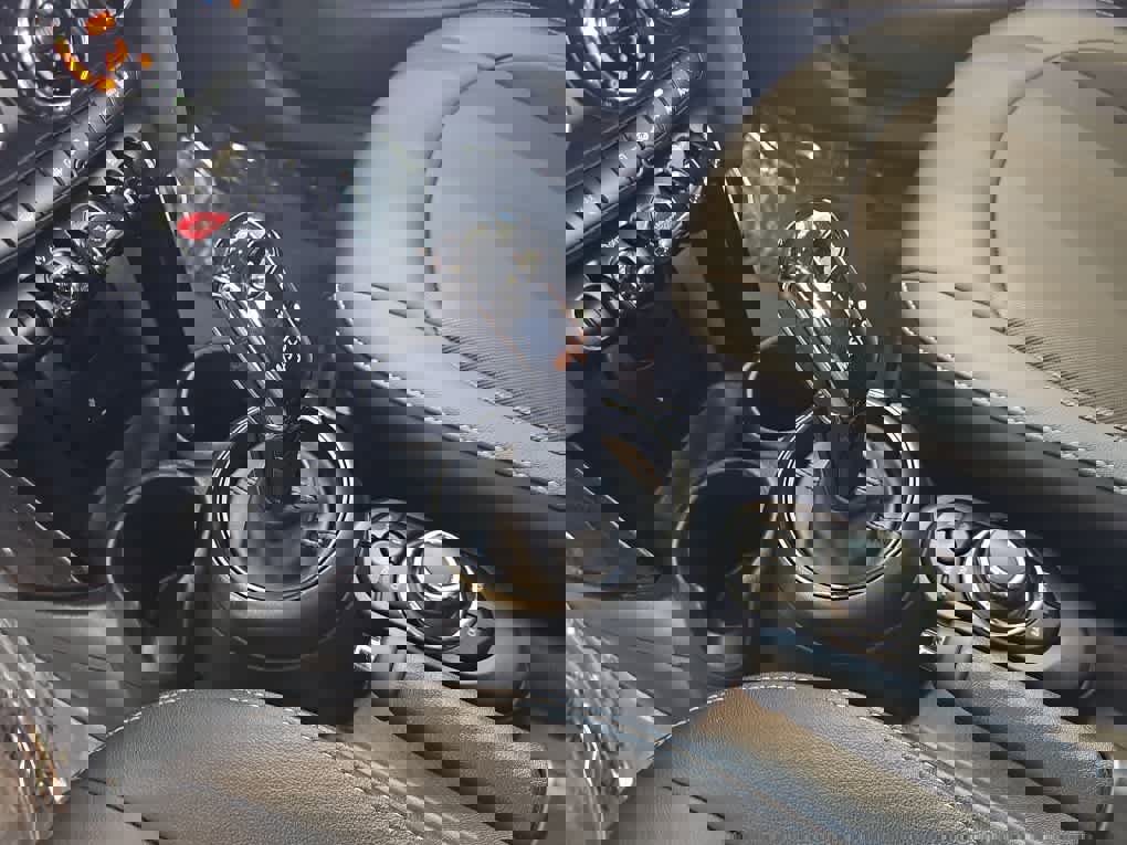 Certified 2023 MINI Cooper 2-Door Hardtop image 17