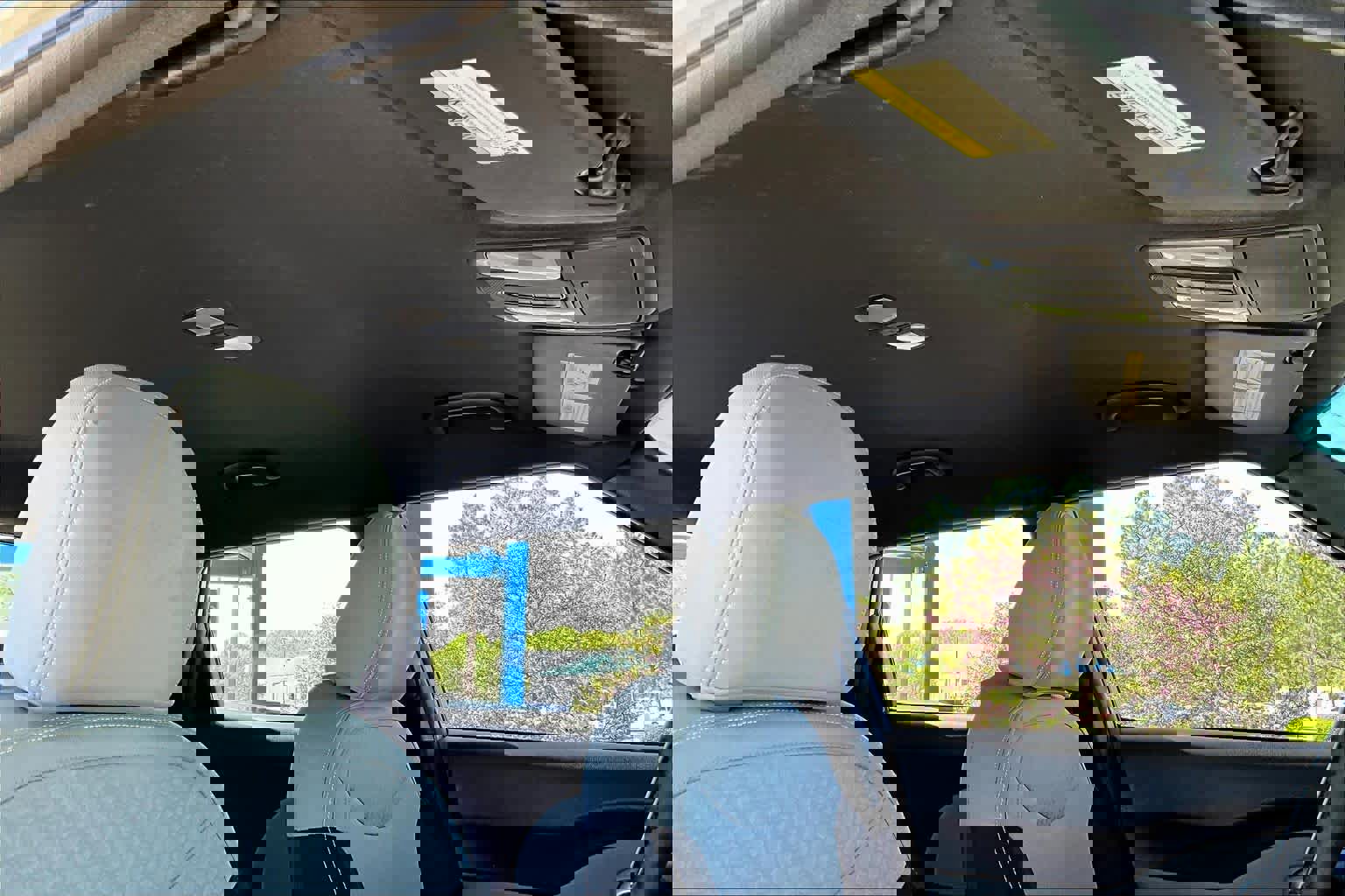 Used 2014 Kia Soul + FWD image 13