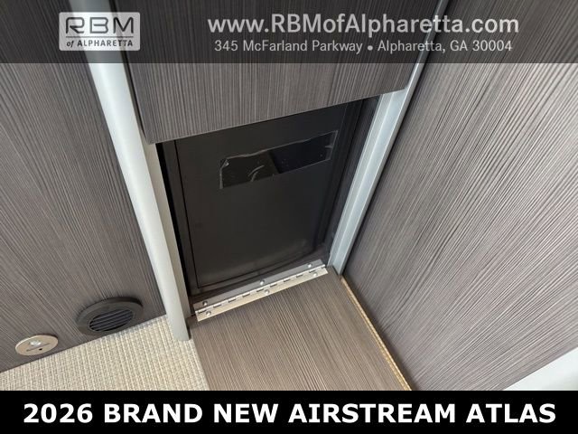 New 2025 Mercedes-Benz Sprinter 4500 image 60