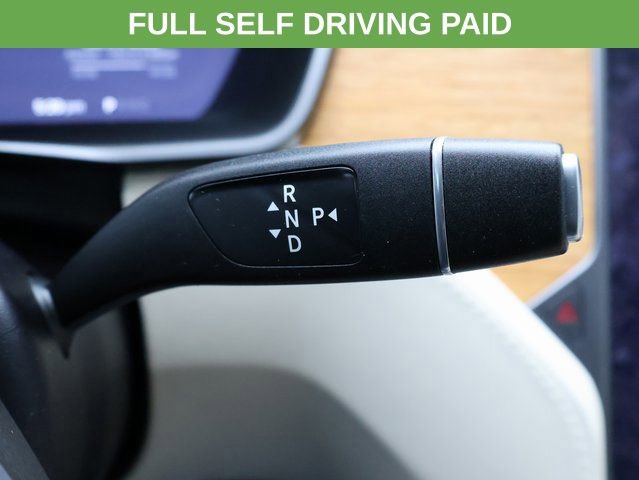Used 2019 Tesla Model S P100D image 33