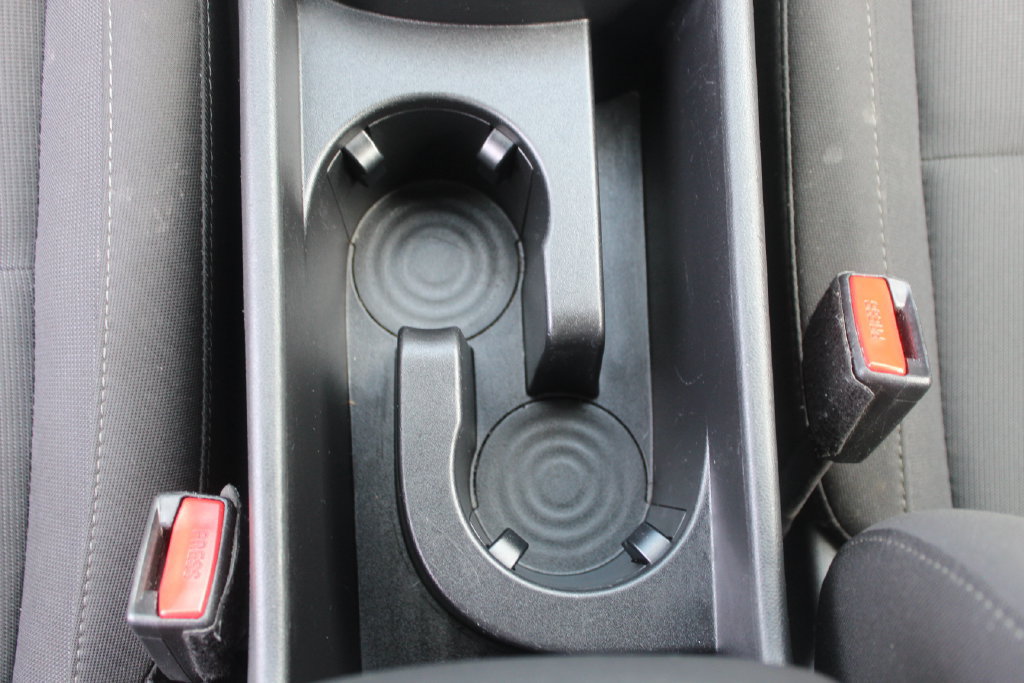 Used 2024 Hyundai Kona SEL FWD image 18