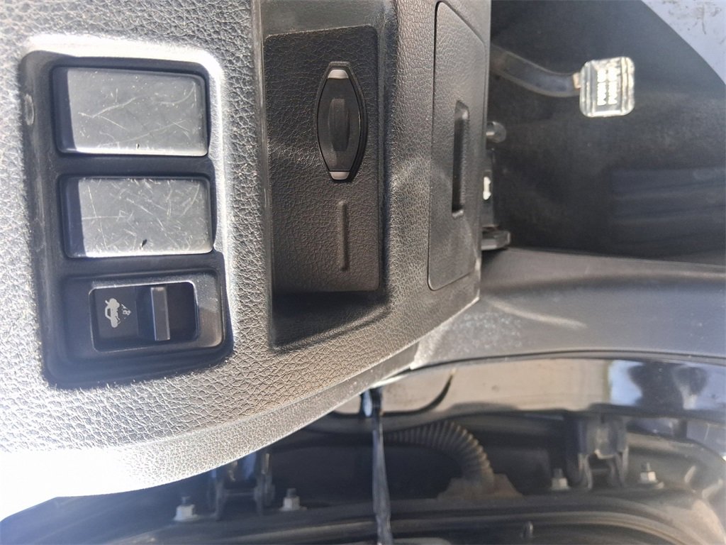 Used 2009 Nissan Altima 2.5 SL w/ SL Pkg image 18