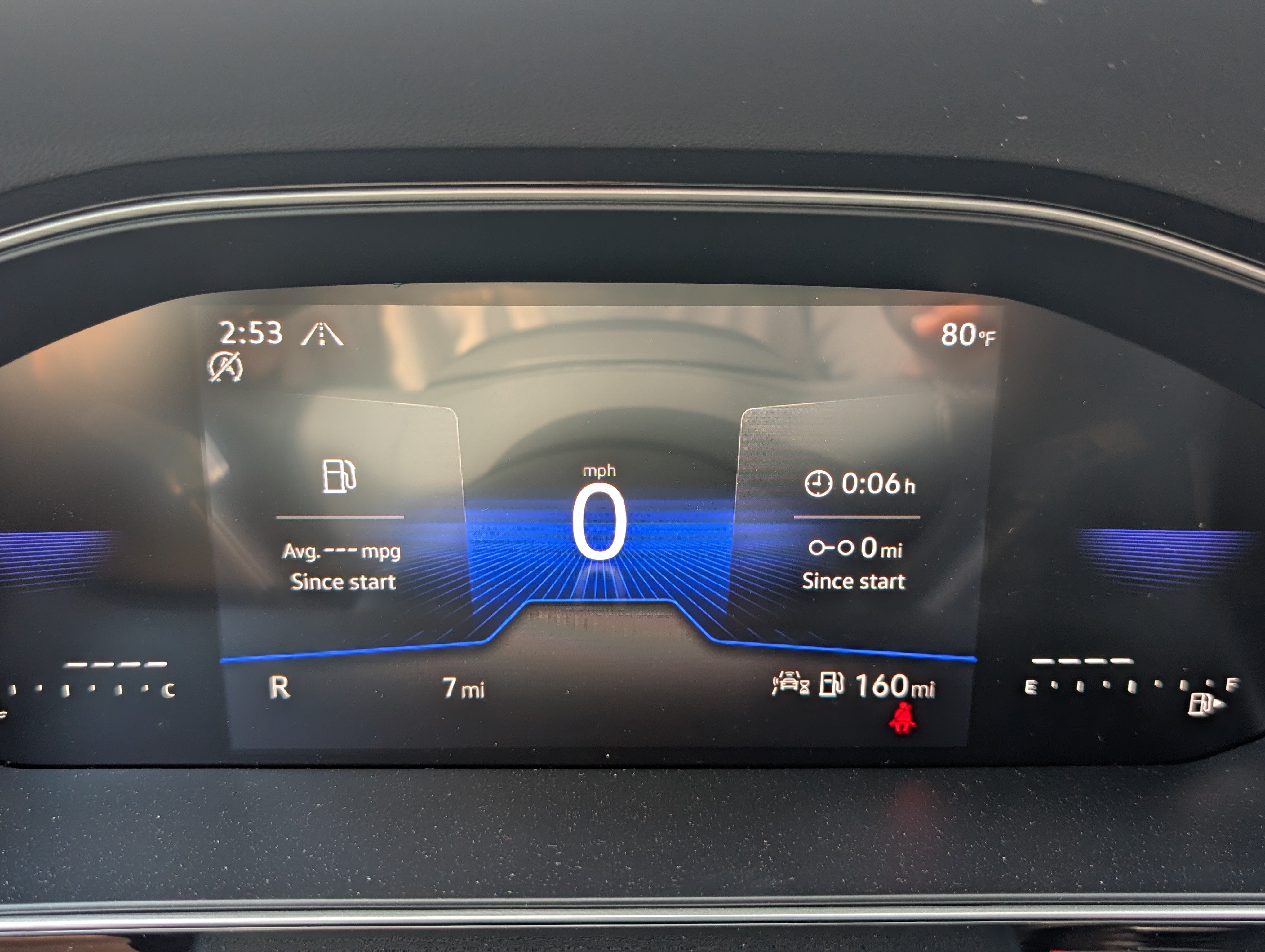 New 2026 Volkswagen Jetta Sport FWD image 24
