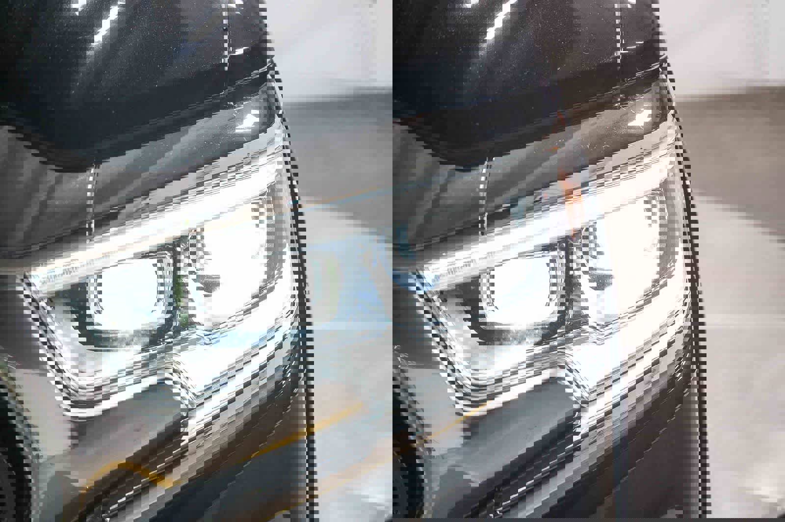 Used 2019 RAM 1500 Limited image 4