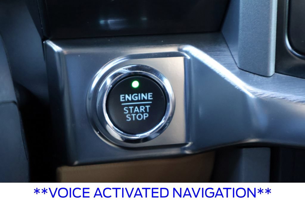 Used 2023 Ford F150 Lariat AWD/4WD image 13