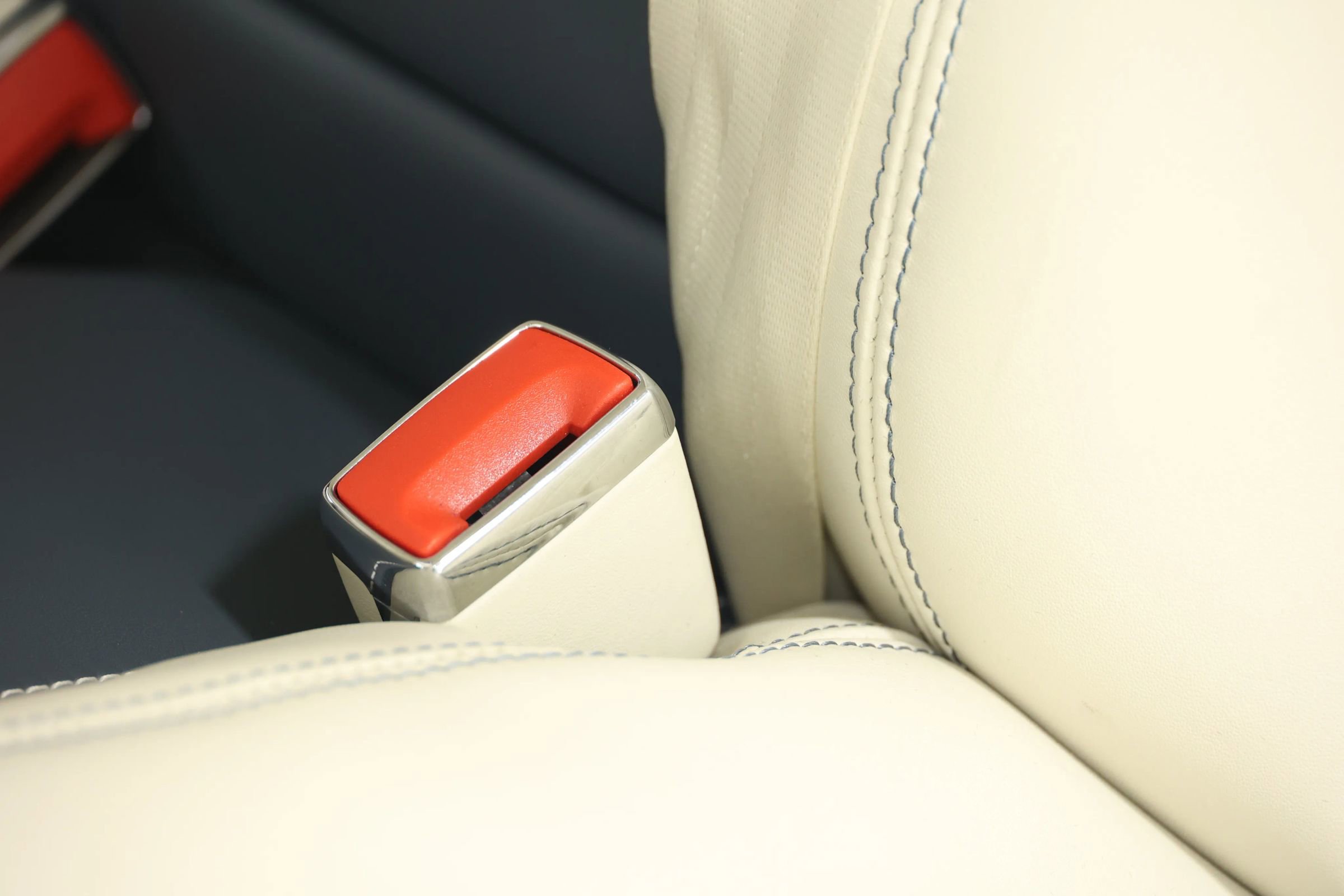 Used 2020 Bentley Flying Spur W12 w/ First Edition Specification image 85