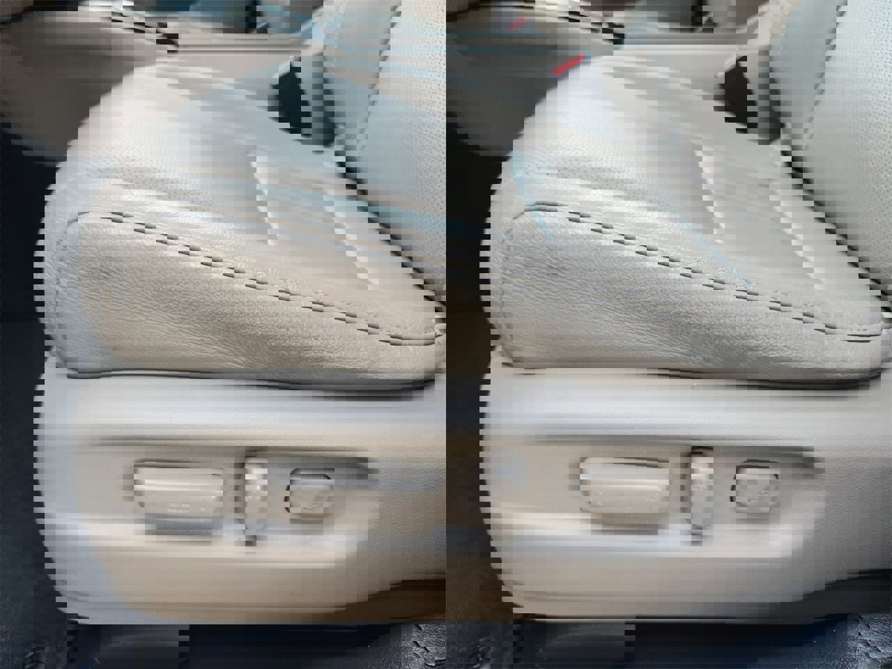 Certified 2021 Honda Pilot Elite image 23