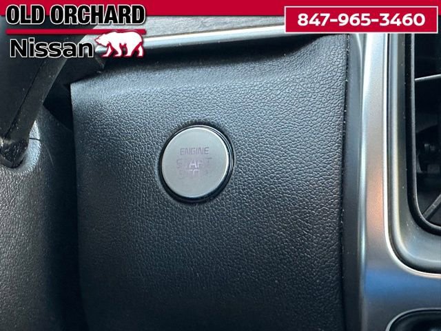 Used 2023 Kia Sorento S image 18