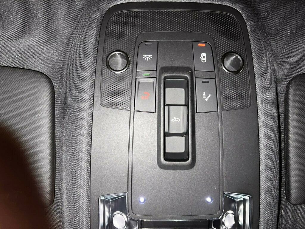 Used 2024 Audi RS 3 image 23