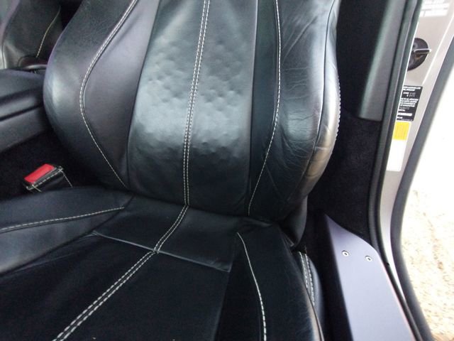 Used 2007 Aston Martin V8 Vantage Coupe image 41