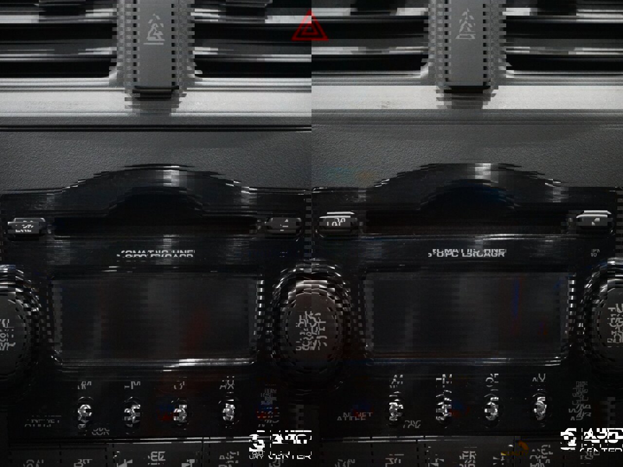 Used 2009 Honda CR-V EX-L image 22