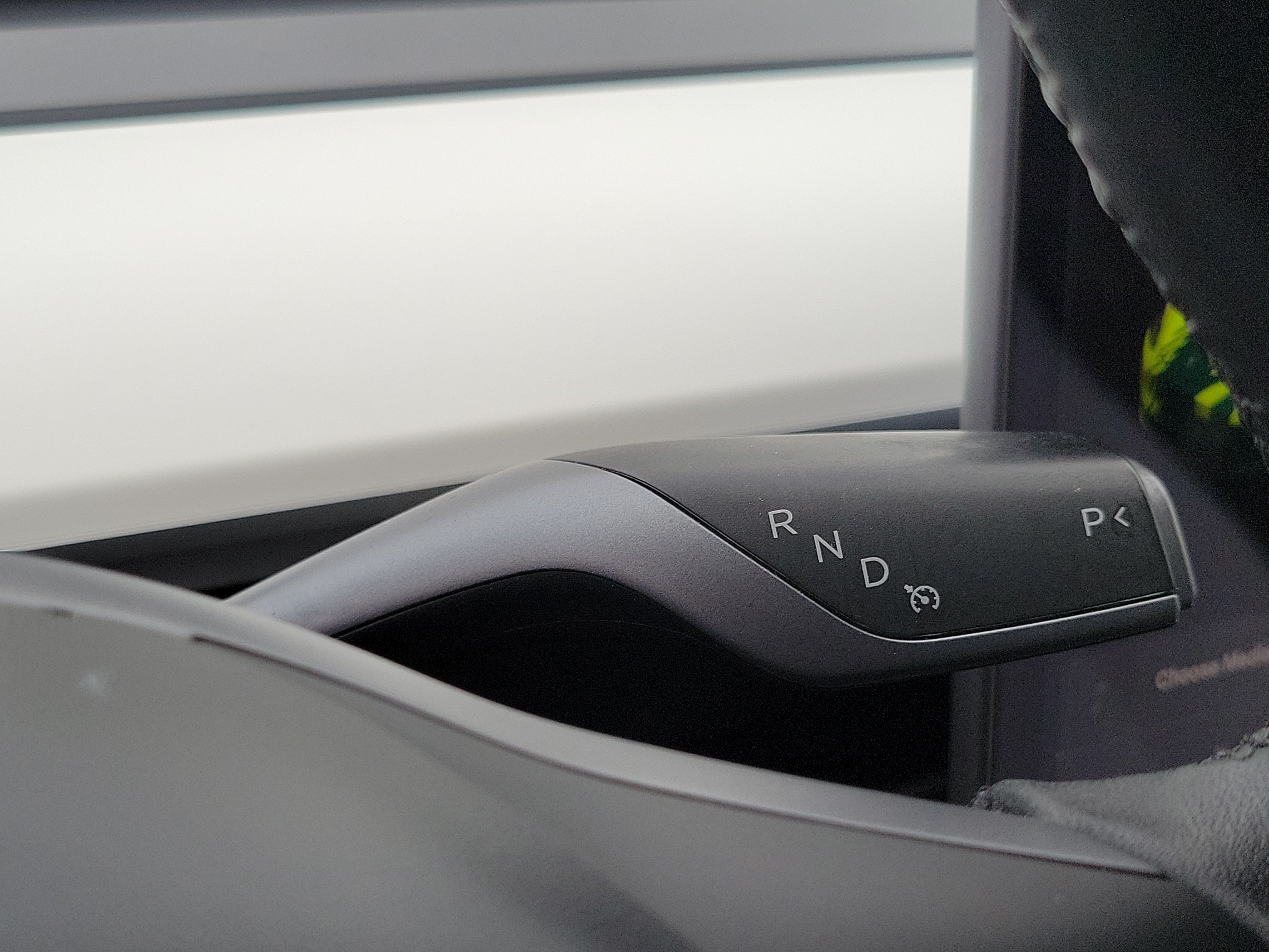 Used 2020 Tesla Model Y Long Range AWD/4WD image 12