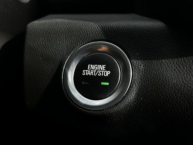 Used 2024 GMC Terrain SLE FWD image 23