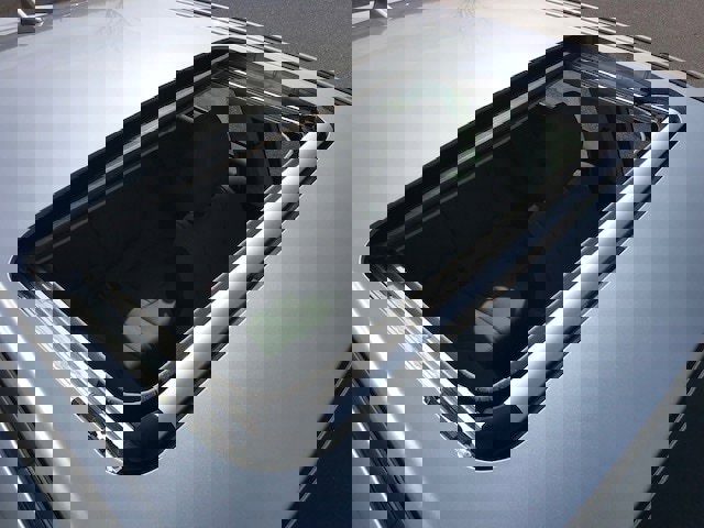 Certified 2025 Subaru Legacy Limited w/ Popular Package #3 image 9