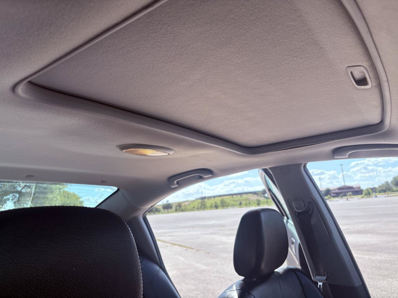 Used 2012 Mitsubishi Galant ES FWD image 30
