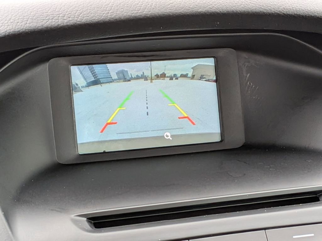 Used 2015 Ford Focus SE image 17