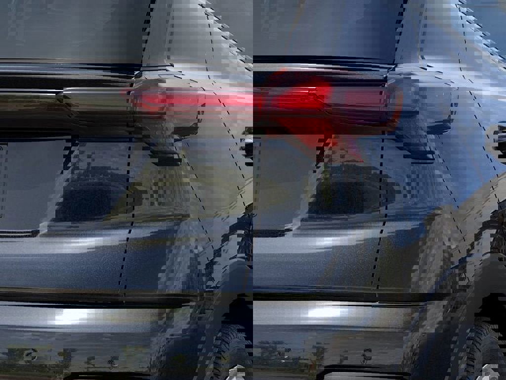 New 2027 Chevrolet Bolt LT image 12