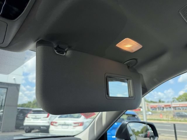 Used 2026 Toyota Grand Highlander AWD image 30