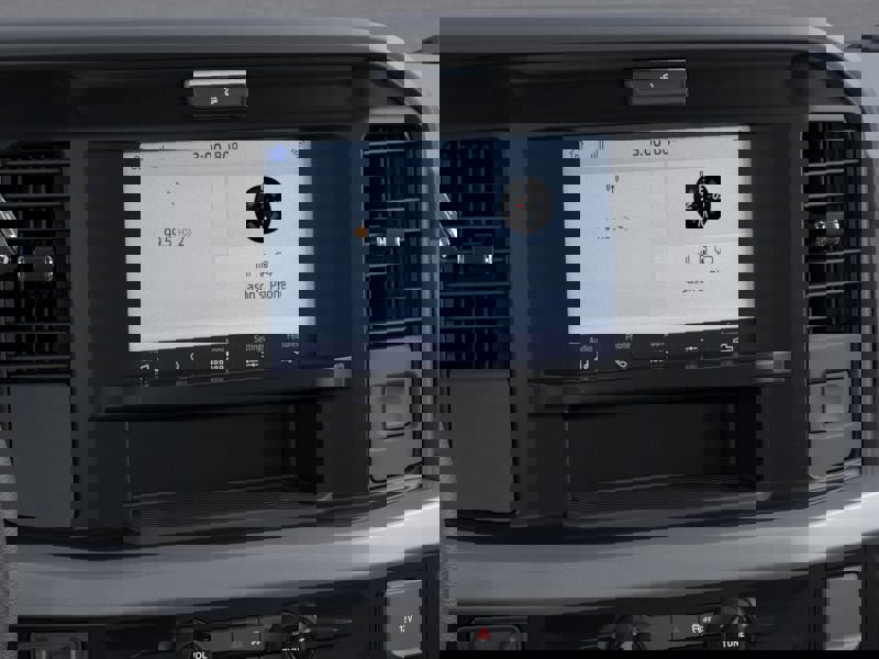 New 2026 Ford F250 XLT w/ Tremor Off-Road Package image 53